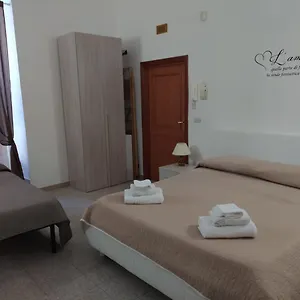 https://bb-dolce-incanto.barihotels.org