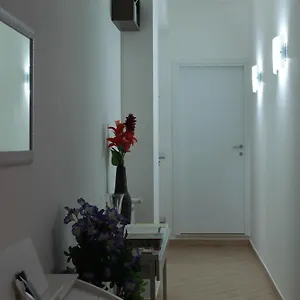https://bb-il-pincetto.it-romehotels.com